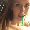 crissie_kins