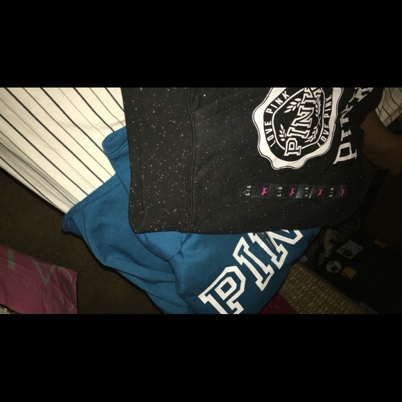 amilliyonnn_