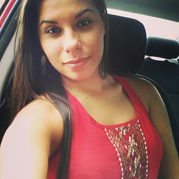 wandamayy