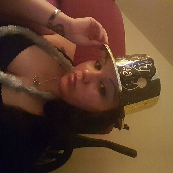 stilettosmakeme