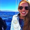 katierenaud_