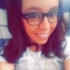 jennruiz91