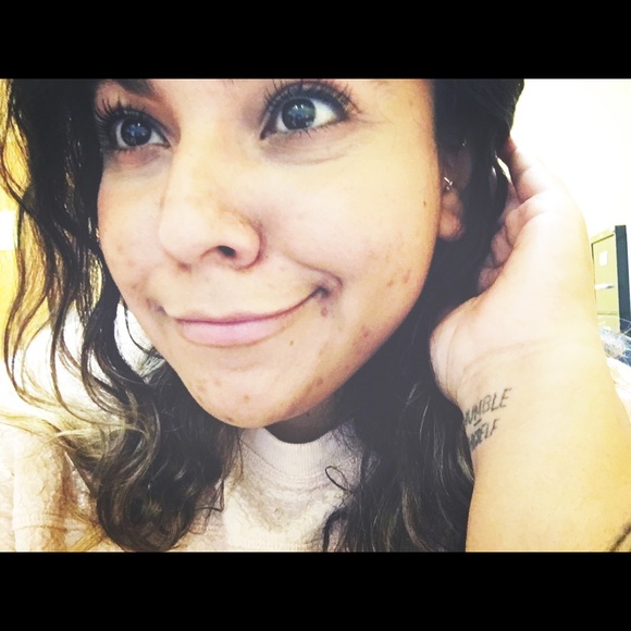 angelabeanmt