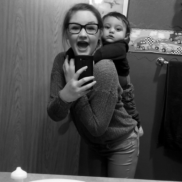 katelyn_tuthill