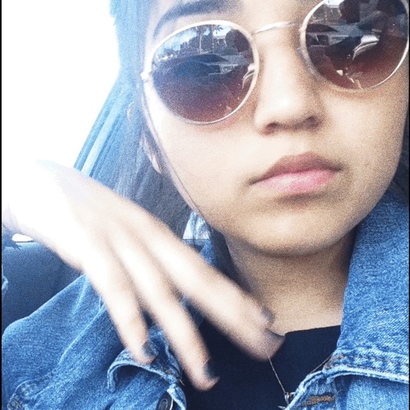 _danielaaa_