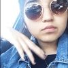 _danielaaa_