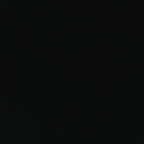 babegirllover