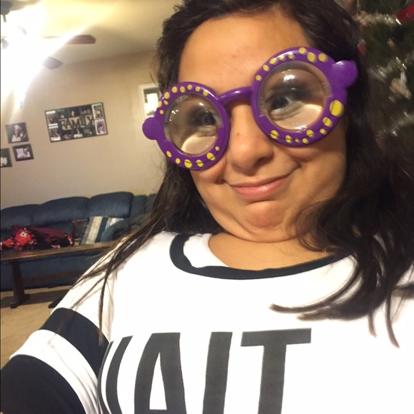 rissagurl9