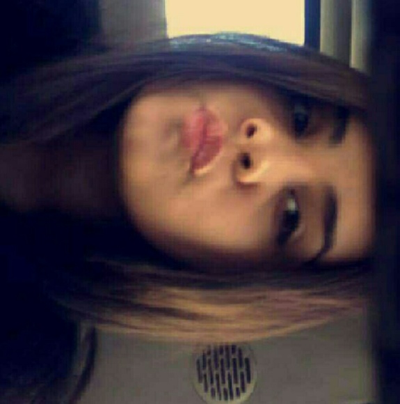 rubyydiaz__