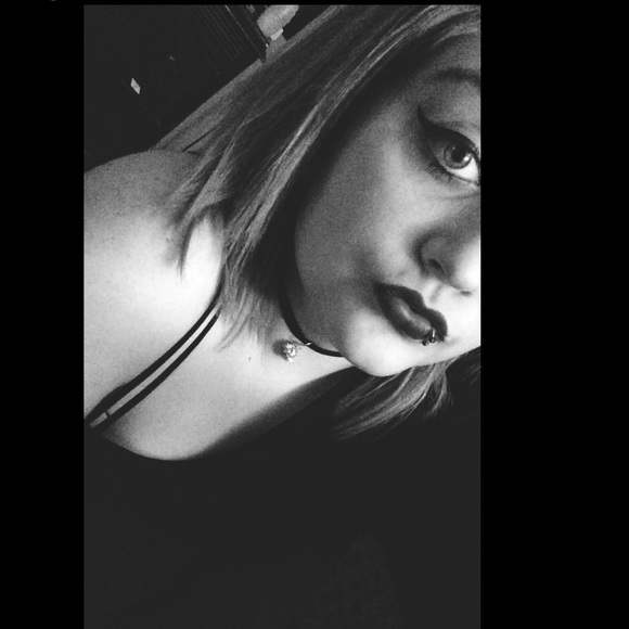 angelfaithaf
