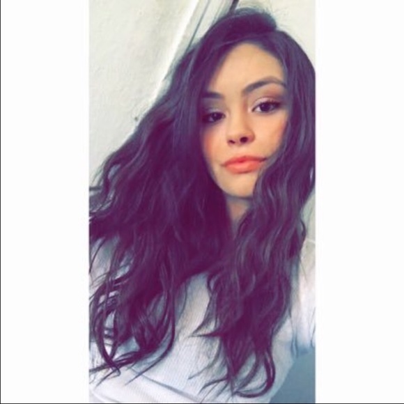 susieheartss