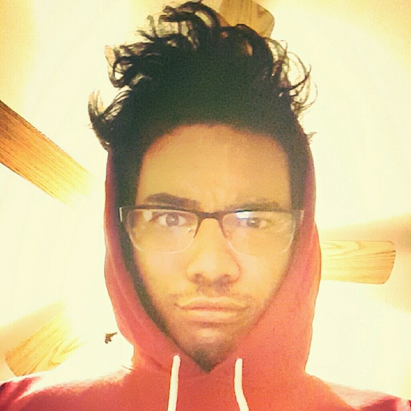 jonnyproxy