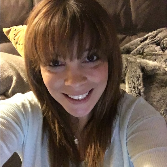 lisskiss9