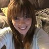 lisskiss9
