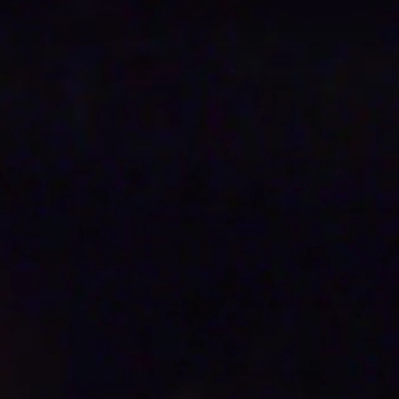 aaliyah_mg