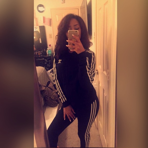 mariahward21