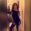 mariahward21