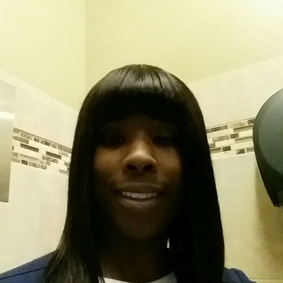 chyna2950