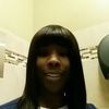 chyna2950