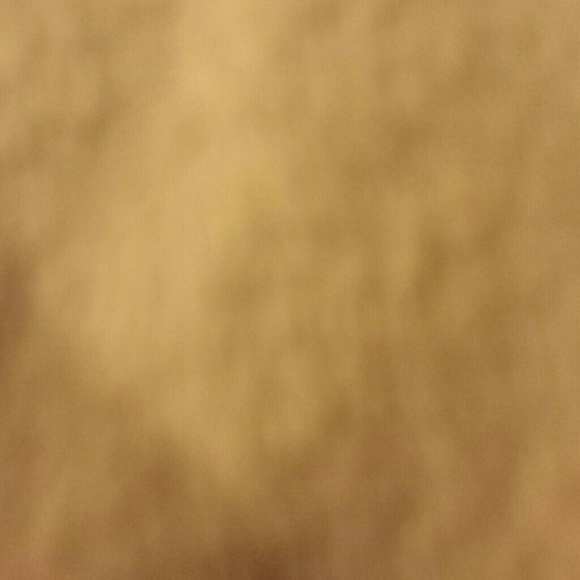 jaderzjaderz