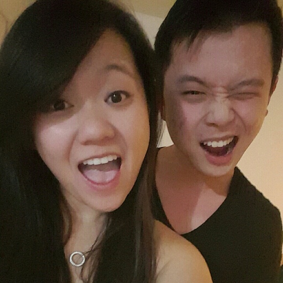 emicheng
