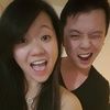 emicheng