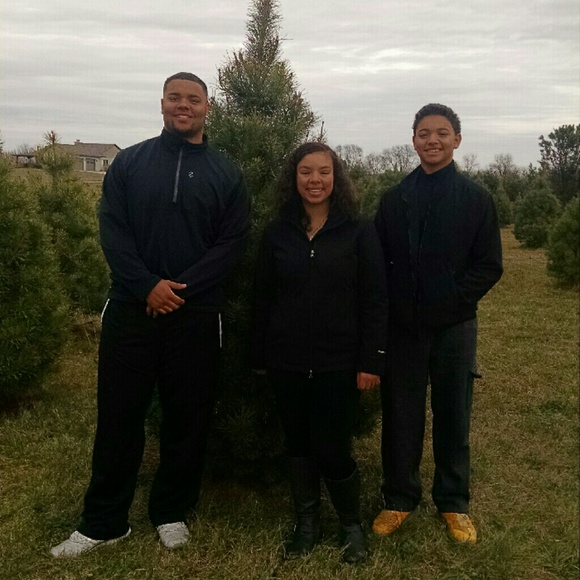 roberts5