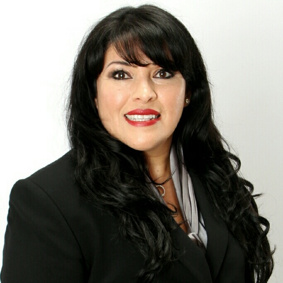 marcegomez