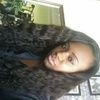bellamehair