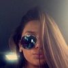 monicaap22