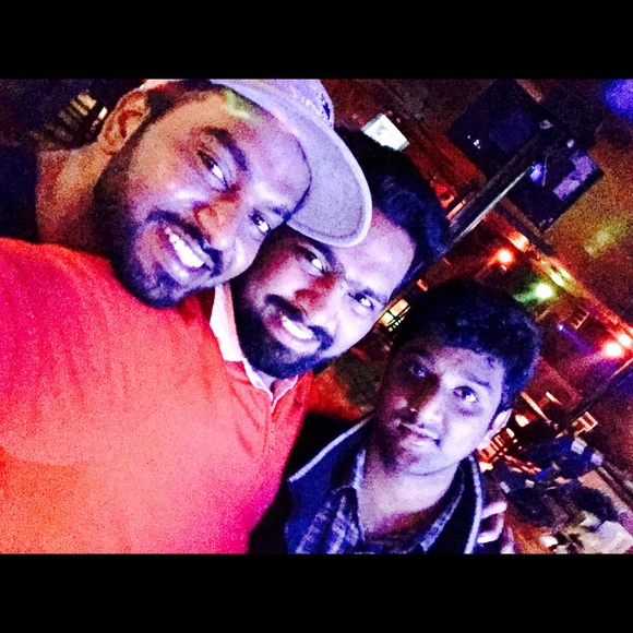 uday1202