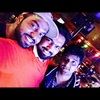uday1202