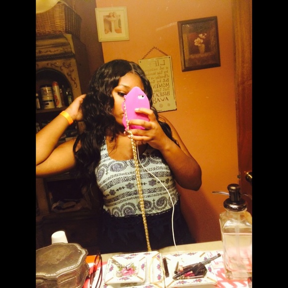chasity500