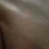 jennanett1