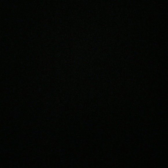 randihess_00