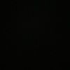 randihess_00