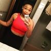 jnashae1
