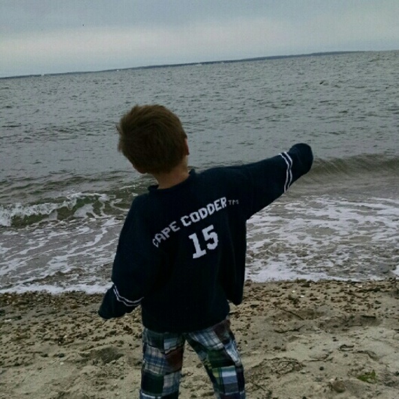 capecodderco