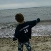 capecodderco