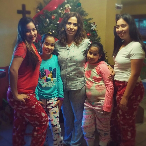 juanatorrres