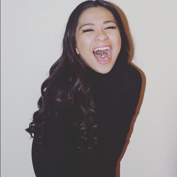 alyssaaniicole