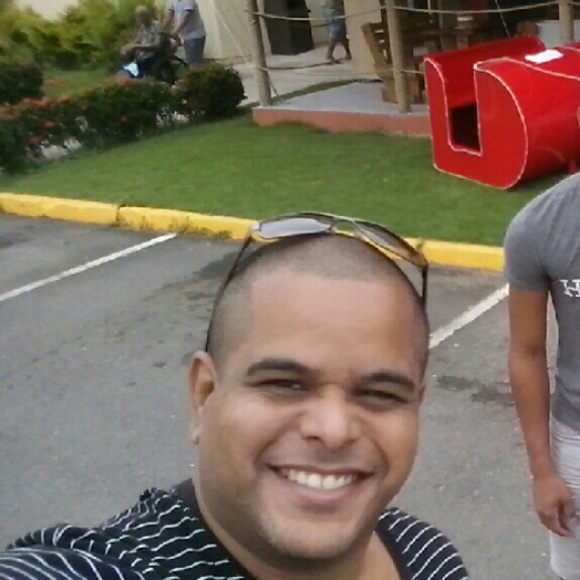 otreo