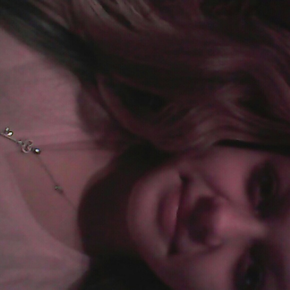 _jordyn_is_me