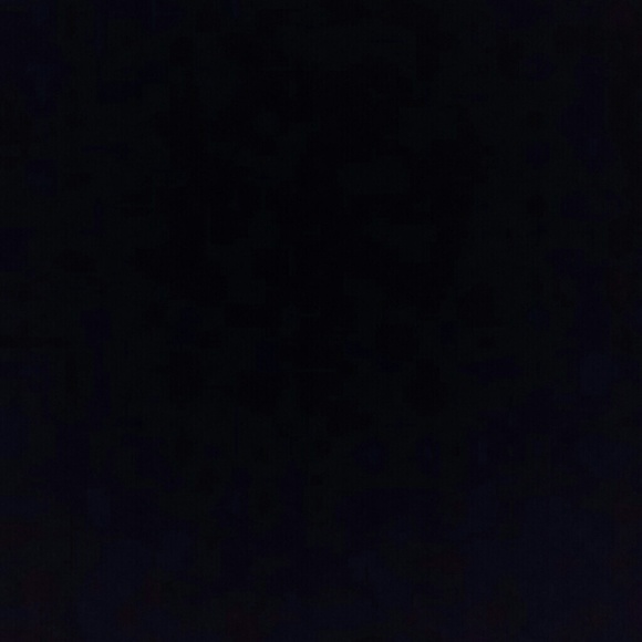 abcdefg1234help