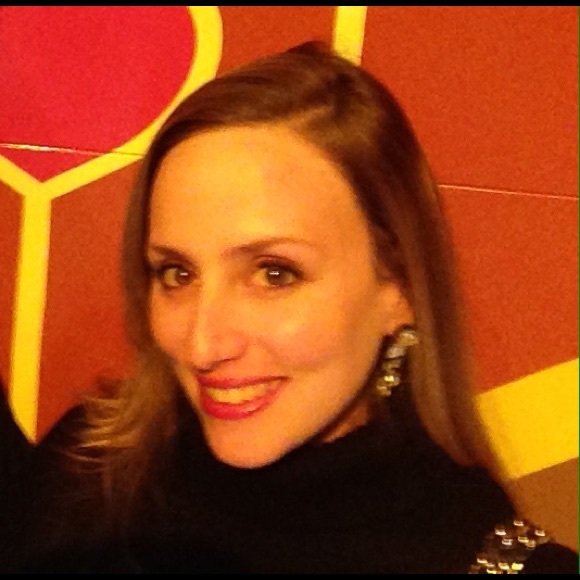 alejandraazar