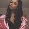 astriddcc