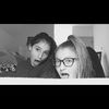libbythomas447