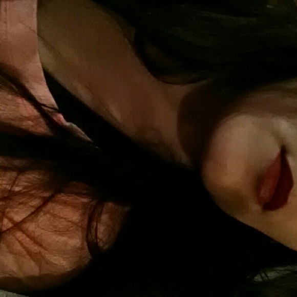 emily0787