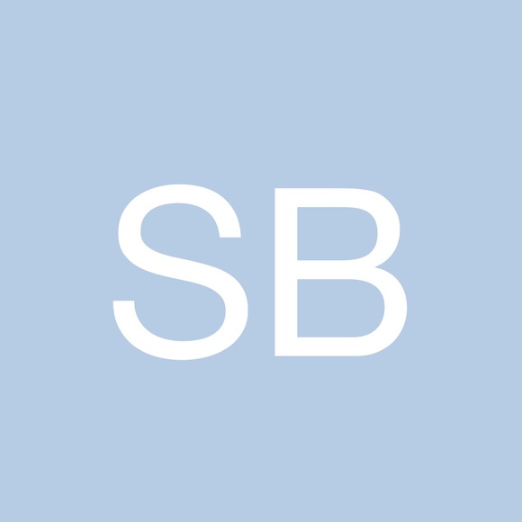 sjb290