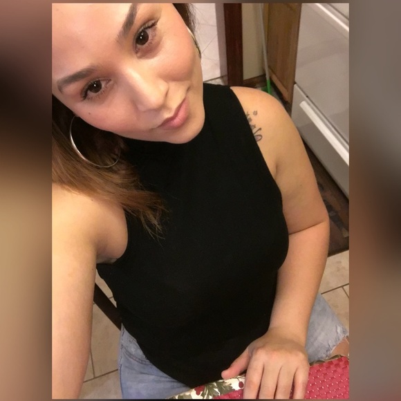 ms_samara